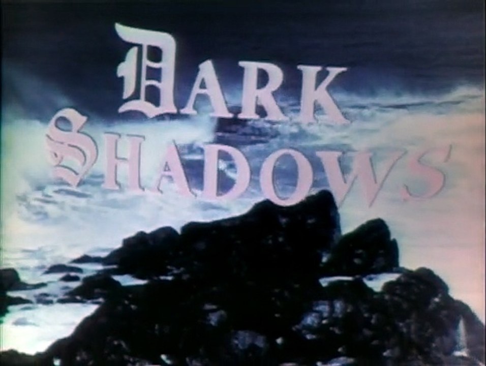 Dark Shadows S03 Disc 02 Ep 02