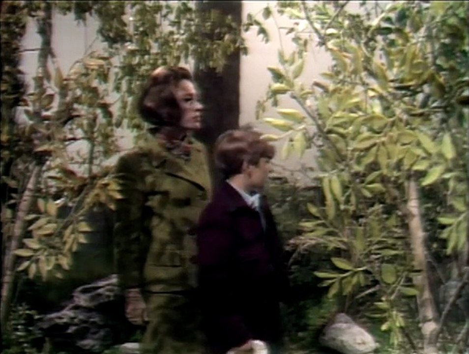 Dark Shadows S03 Disc 02 Ep 04