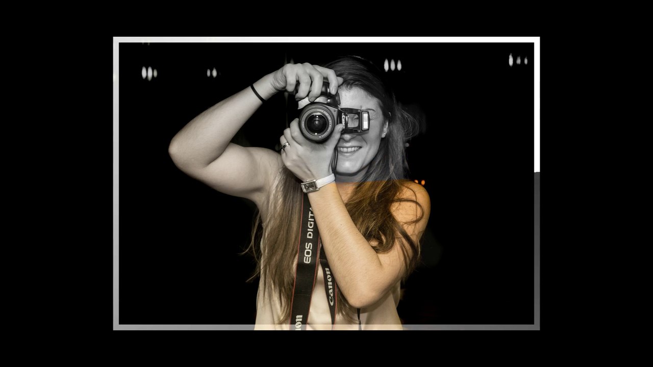 Weihnachtsfest Aarburg 2016  Teams Swissprinters