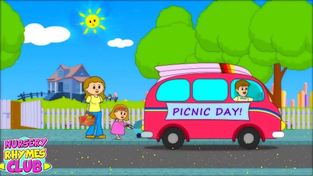 Finger Family and Lots More Nursery Rhymes for Babies by Nursery Rhymes Club