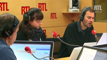 Pourquoi 10 millions de Français risquent de ne pas voter en 2017 ?