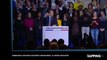 Emmanuel Macron soutient Dieudonné ! La parodie déjantée de l’humoriste fait le buzz