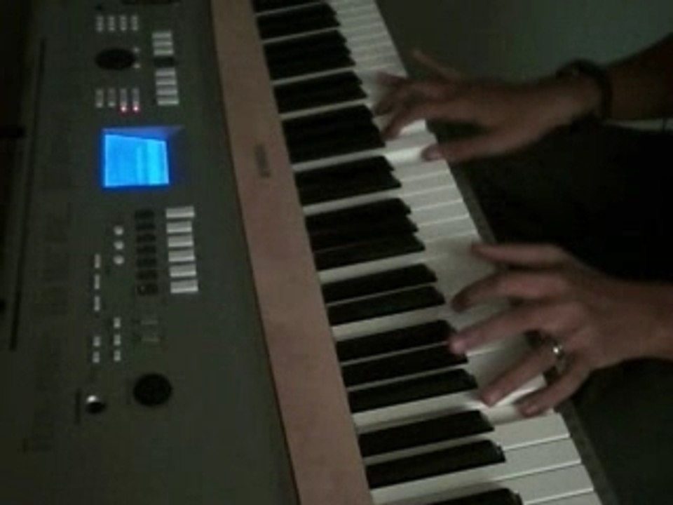 Video 17
