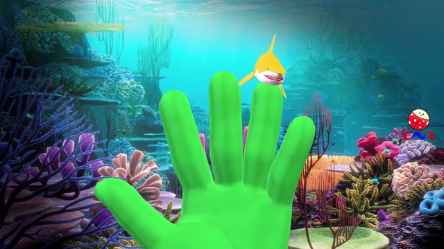 New Finger Family Songs Colors Dinosaurs Vs Elephant | Colors Gorilla Children Nursery Rhymes