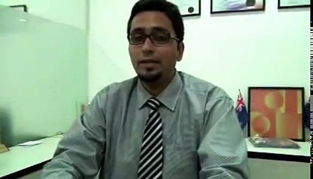 Ielts coaching in ahmedabad Vadodara V.V Nagar - Winny Education Services