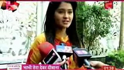 Yeh Rishta Kya Kehlata Hai 23rd December 2016