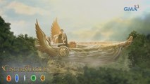 Encantadia: Tulong ni Emre kay Lira | Episode 114