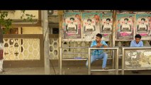 Ae Dil Hai Mushkil | Cover by Rasika ft Imran Khan | Karan Johar | Ranbir Kapoor | Anushka | Aishwarya Rai
