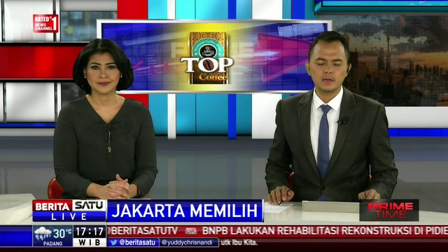 Sylvi Blusukan ke Mampang Peringati Maulid Nabi