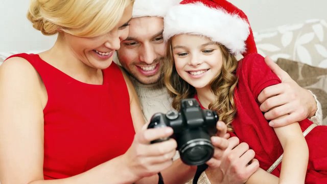 Snow' s Family Photography - (319) 519-1763