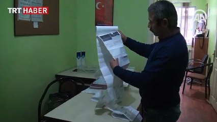 Aynı yolda 8 kez radara yakalandı