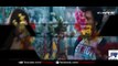 DILWALE LOVE MASHUP VIDEO SONG  (2016) _ VDJ Mahe _ Best Bollywood Hindi Love Ma_HD
