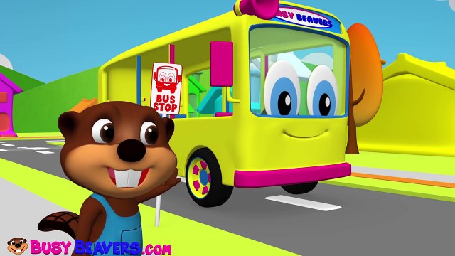 Silly Songs & Games Kids Collection | ESL for Children | Toddlers Fun Learning Videos
