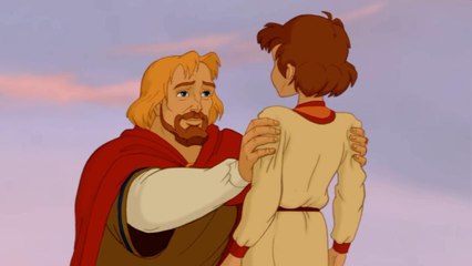 Prințul Vladimir / Knyaz Vladimir (2004)