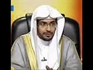 ركعات قيام الليل فيها اجابه لدعائك و اتباع السنة و خير الدنيا و الاخرة اسمعها كاملة مؤثرة جدا