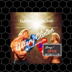 House Democrats Just Moved to Implement SHARIA LAW in America…