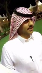 داخل حلبه مصارعه