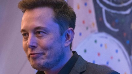 &#039;Why Him?&#039; Director on Elon Musk&#039;s Amazing &#039;I Can&#039;t Come to Work Today&#039; Excuse
