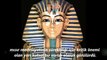 Mısır Piramitlerinin Gizli Kalmış Sırları►► Firavun Kufu   Büyük piramit   piramitin gizemleri