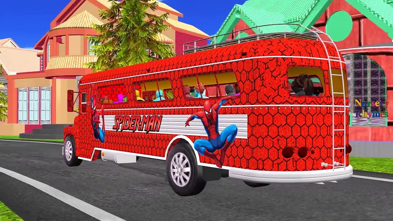 Spiderman SpiderBaby Surprise Eggs Johny Johny Yes Papa And Hulk Popular Nursery Rhymes Collection