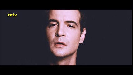 ΝΙΝΟ - O Άντρας Σου - Video Clip