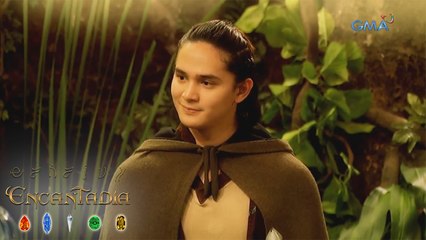 Encantadia: Malalang pagtataksil ni Pirena | Episode 114