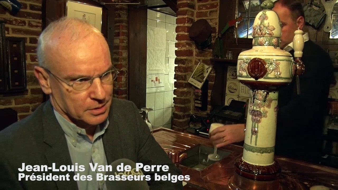 Vente d’alcool: les jeunes invités à présenter leur carte d’identité