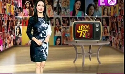 Saath Nibhana Saathiya 23rd December 2016 News ( 240 X 404 )