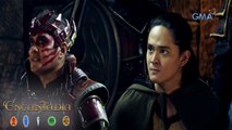 Encantadia: Pagbawi ng mga Hathor | Episode 114