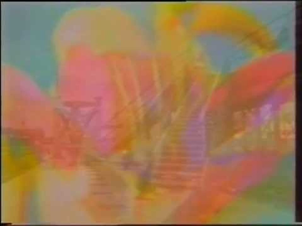 Sunyi Nadai Nuan - Jimmy Nyaing