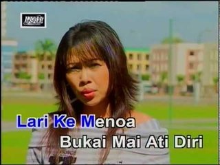 Semaya Enda Nyadi - Linda