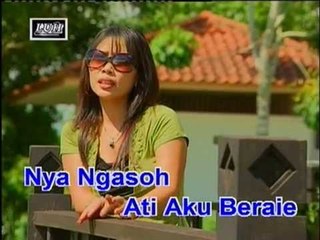 Begulai Agi Belala - Linda