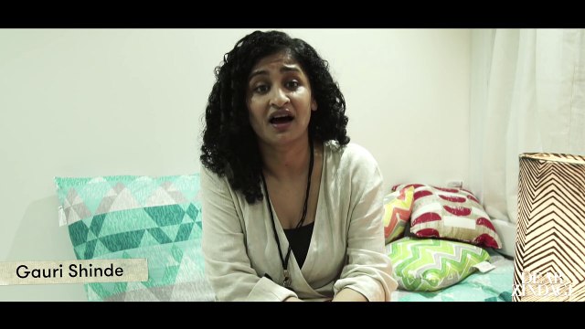 Dear Zindagi Zindagi in 5 words Alia Bhatt, Shah Rukh Khan In Cinemas Now