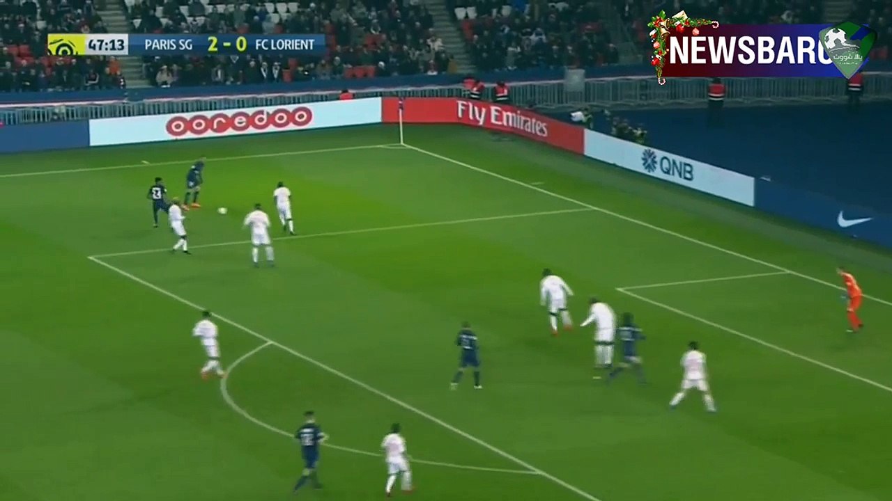 -liveht live