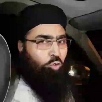 JUNAID JAMSHED SHAHEED Ki Aik Sy Ziada Namaz e Janaza Ki Shari Haisiat
