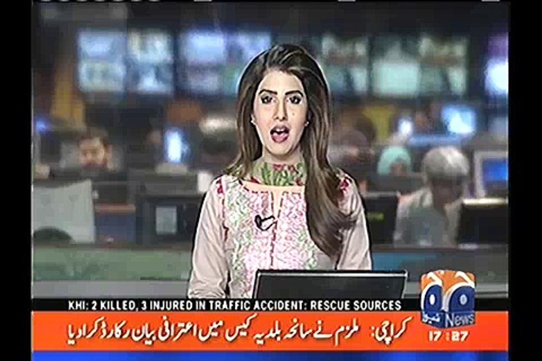 Tahir Shah leaves Pakistan after anonymous death threats