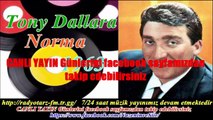 Tony Dallara - Norma - 1963