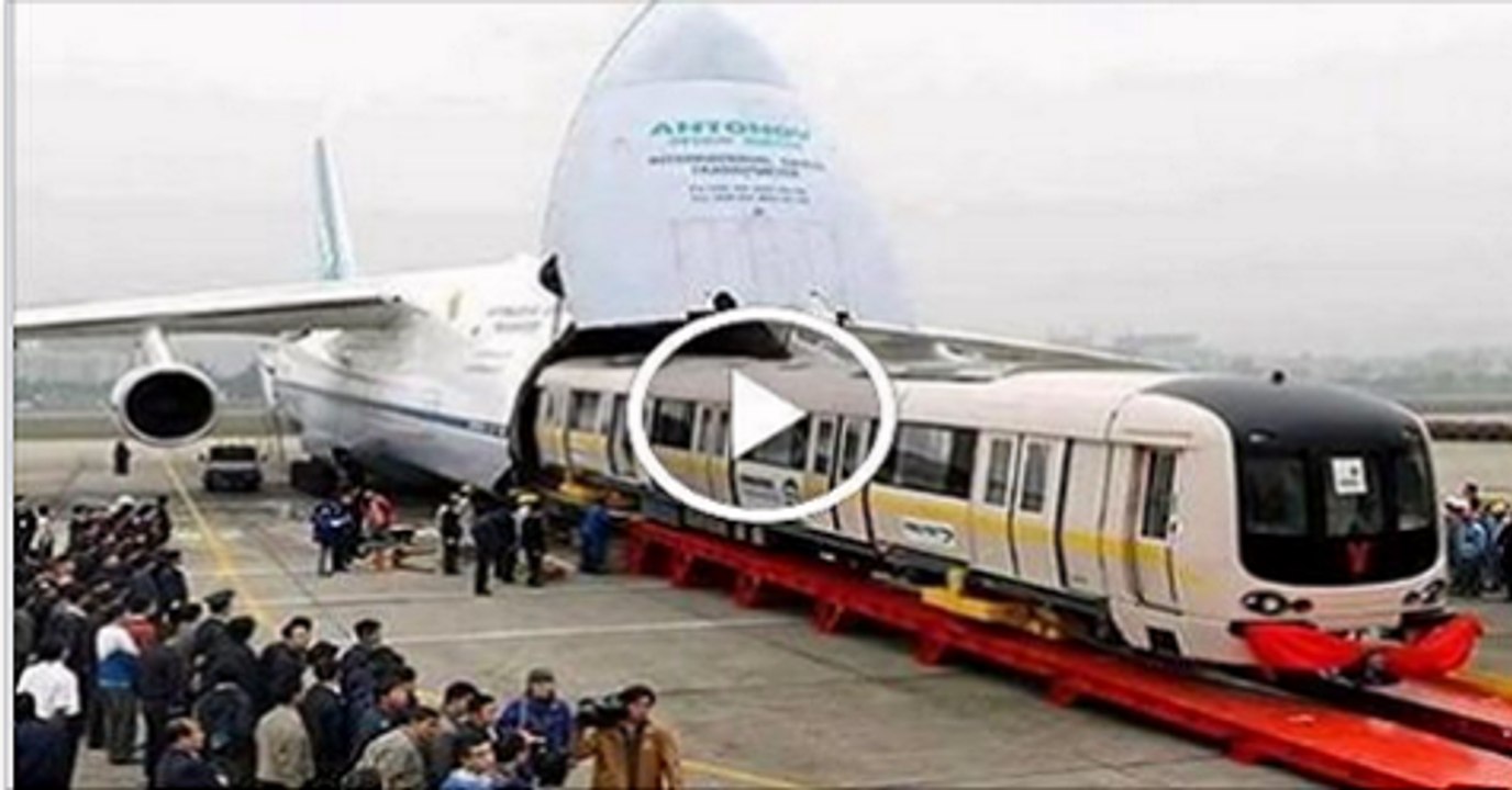 Flying-the-Bombardier-MOVIA-metro-from-Germany-to-India