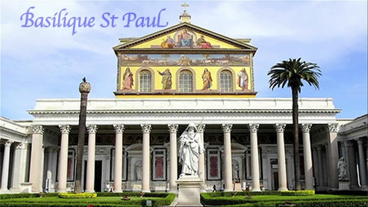Rome 2016, par JPC