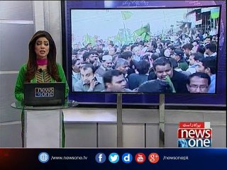 NewsONE Regional, 22-Dec-2016