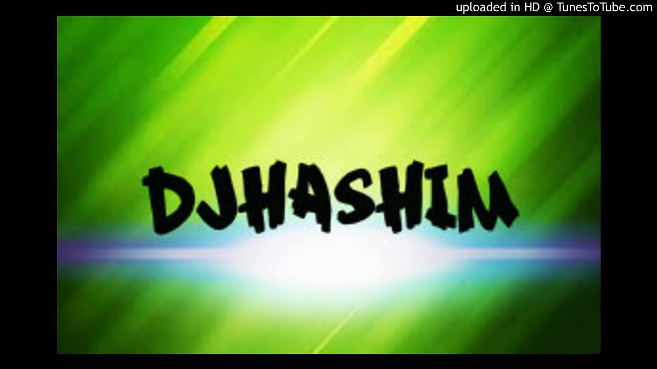 Lo Aa Gaye Sarkar Eid Milad Special Mix DJ Hashim