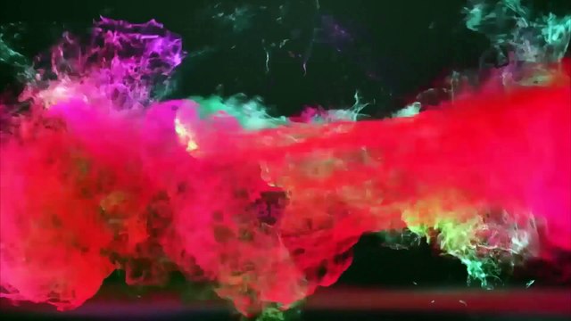 Покупатель Мега Центра «Нора» делится положительным отзывом