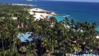 Atlatis Resort, Bahamas