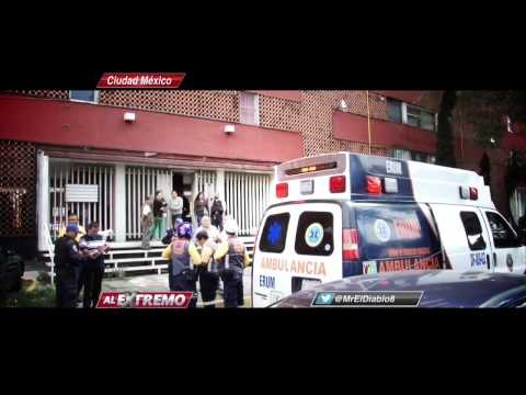 ¡Abandono y soledad en una vida llena de carencias!