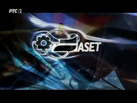 Recept za zlocin Ep.02