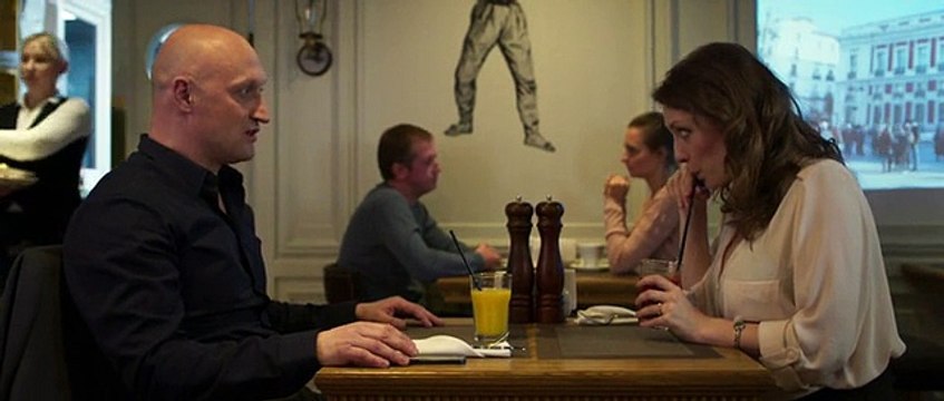 Врач 2 серия. Фильм (2016). Драма Новинка