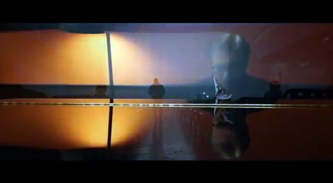 Nino D Angelo - Puortame cu te (colonna sonora dal film Falchi di Toni D Angelo)