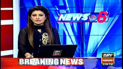 7 Pakistanis reported dead after rocket attack on a cargo ship near Yemen