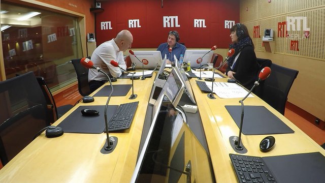 Chine : la pollution ralentit l'économie