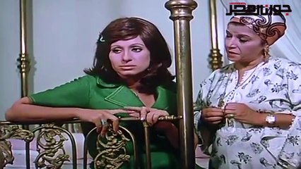 في ذكري وفاة "هانم" السينما المصرية "سناء جميل" فقدت سمعها بسبب عمر الشريف‎